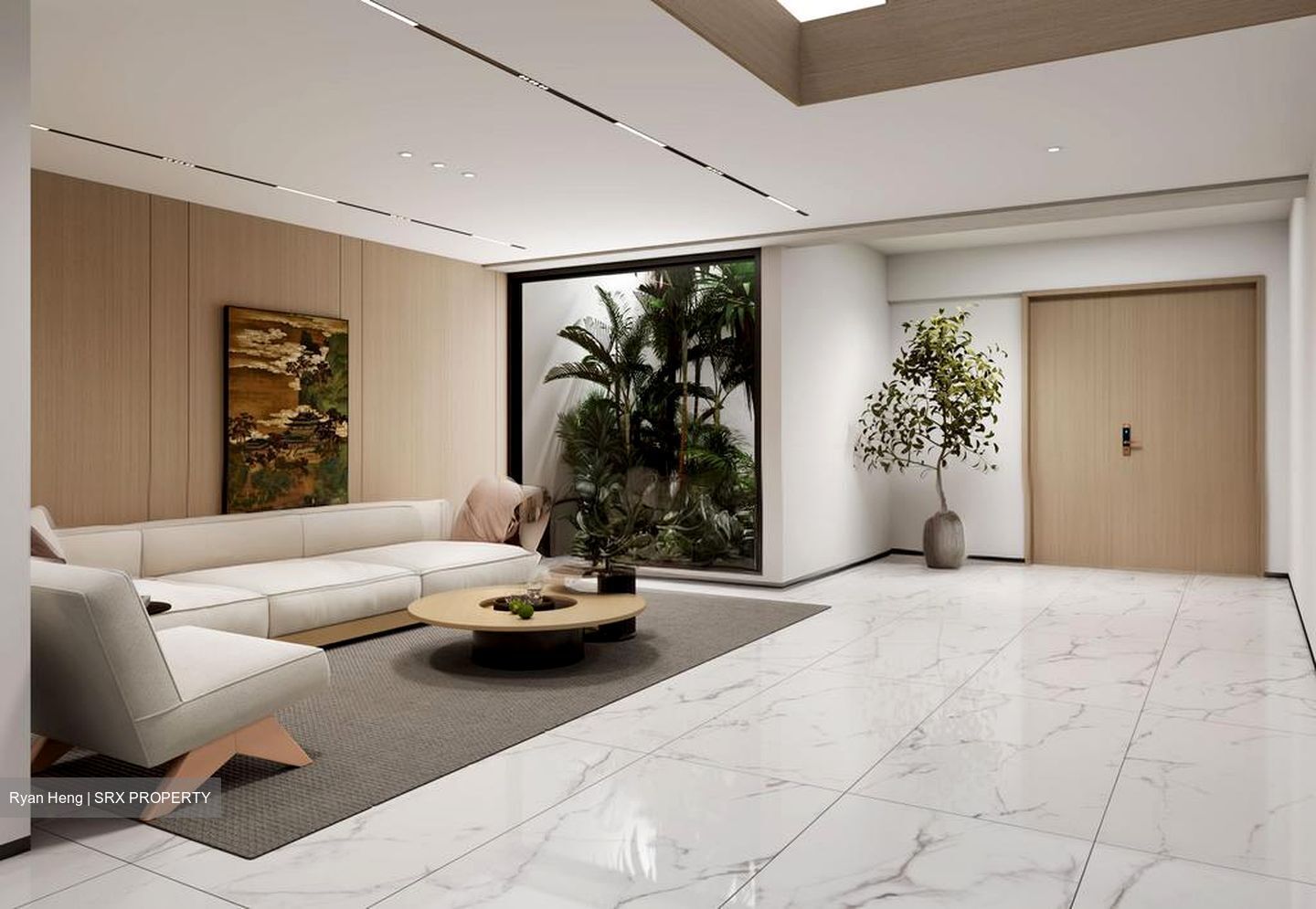 Sembawang Hills Estate (D20), Terrace #543472781